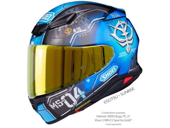 NXR2-2025-Bugu-TC-2-CWR-F2-Gold