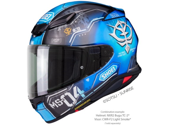 NXR2-2025-Bugu-TC-2-CWR-F2-Light