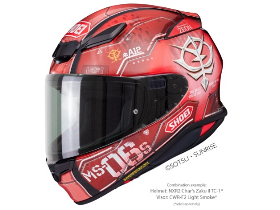 NXR2-2025-Chars-Zaku-II-TC-1-CWR-F2-Light