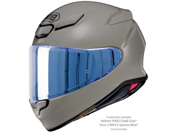 NXR2-Uni-Chalk-CWR-F2-Blue
