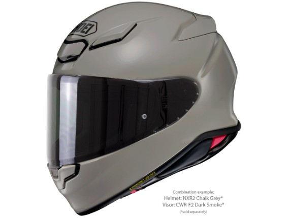 NXR2-Uni-Chalk-CWR-F2-Dark