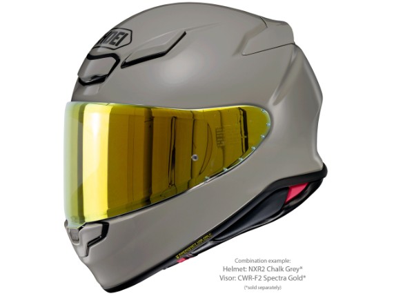 NXR2-Uni-Chalk-CWR-F2-Gold