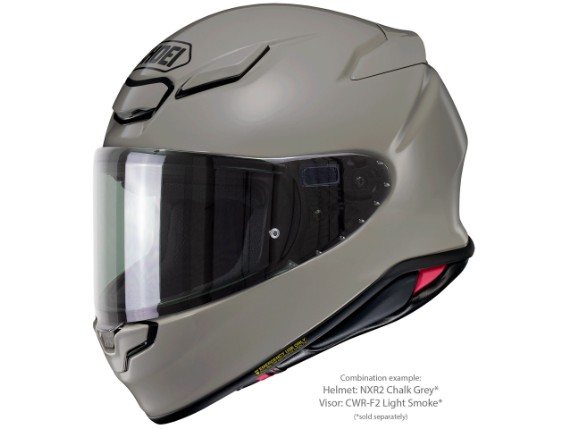 NXR2-Uni-Chalk-CWR-F2-Light