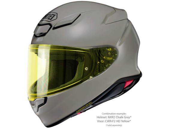 NXR2-Uni-Chalk-CWR-F2-Yellow