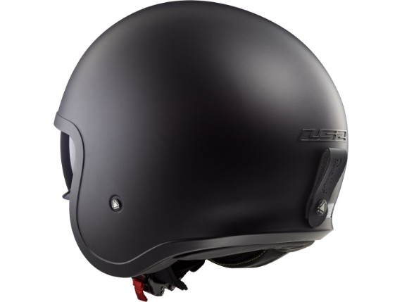 OF599_SPITFIRE_SOLID_MATT_BLACK_305991011_B