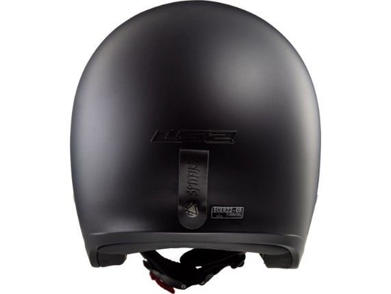 OF599_SPITFIRE_SOLID_MATT_BLACK_305991011_C