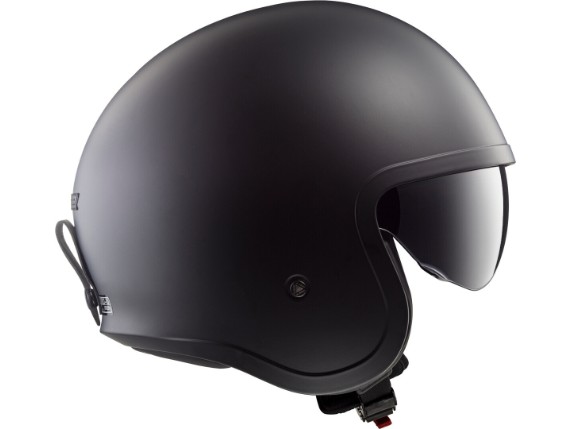 OF599_SPITFIRE_SOLID_MATT_BLACK_305991011_D