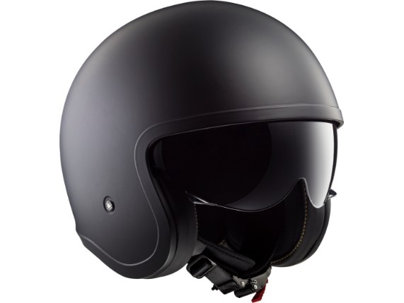 OF599_SPITFIRE_SOLID_MATT_BLACK_305991011_E