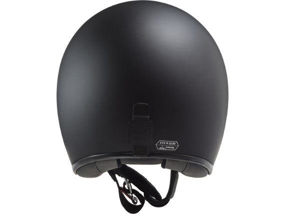 OF601_BOB_SOLID_MATT_BLACK_306011011_B