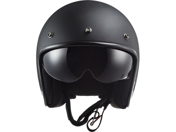 OF601_BOB_SOLID_MATT_BLACK_306011011_D