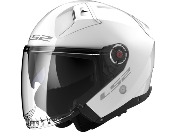 OF603_INFINITY_II_SOLID_WHITE_366031002