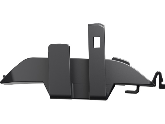 Packtalk Adapter für Shoei Gen 3_1
