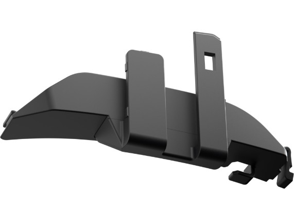 Packtalk Adapter für Shoei Gen 3_2
