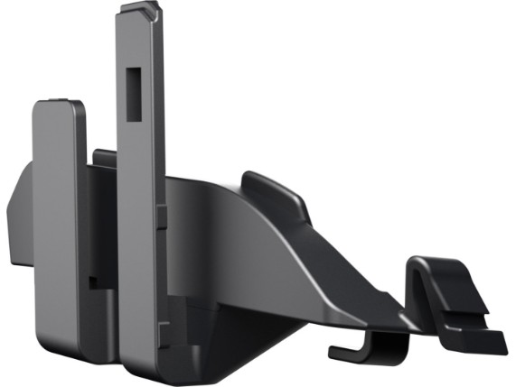 Packtalk Adapter für Shoei Gen 3_3
