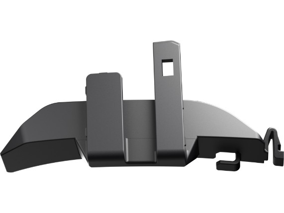 Packtalk Adapter für Shoei Gen 3_4