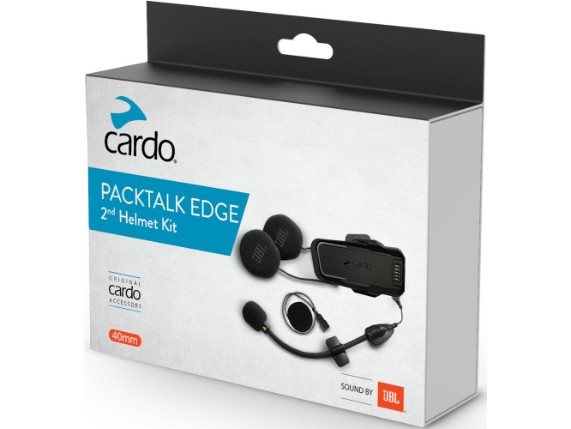 PACKTALK-EDGE-Erweiterungsset