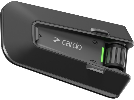 Packtalk Neo_3