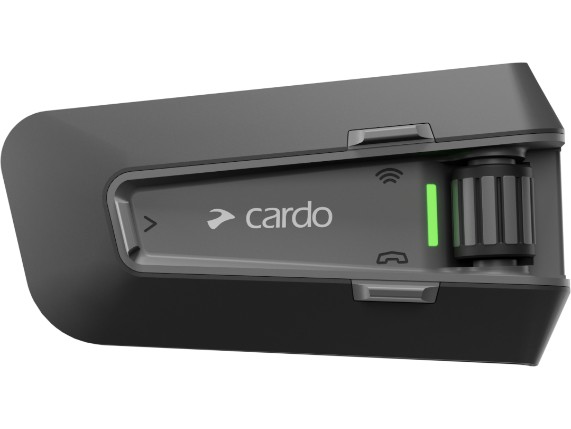 Packtalk Neo4