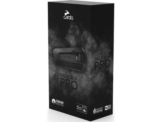 Packtalk_Pro_01