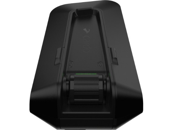 Packtalk_Pro_06