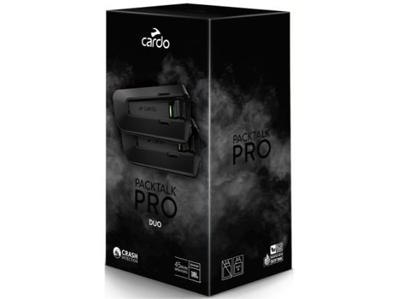 packtalk_pro_duo