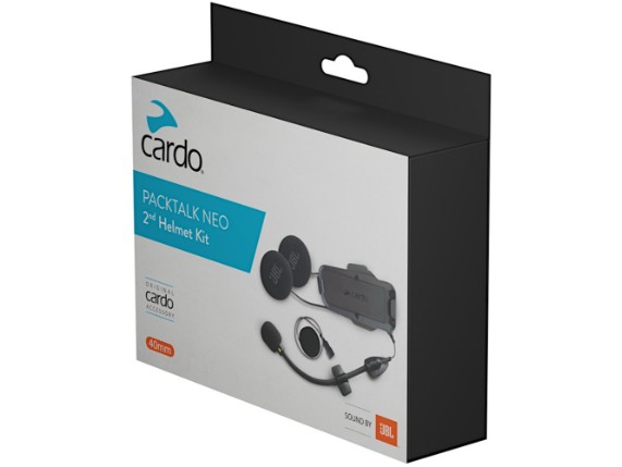 PacktalkNeo/Custom