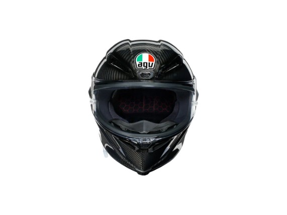 pista-gp-rr-mono-glossy-carbon-motorrad-integral-helm-e2206-dot1