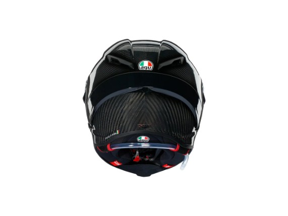 pista-gp-rr-mono-glossy-carbon-motorrad-integral-helm-e2206-dot4