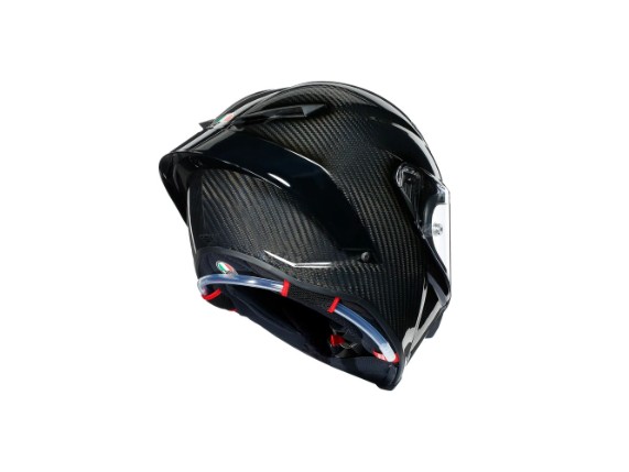 pista-gp-rr-mono-glossy-carbon-motorrad-integral-helm-e2206-dot5