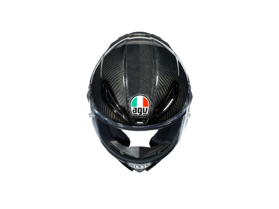 pista-gp-rr-mono-glossy-carbon-motorrad-integral-helm-e2206-dot6