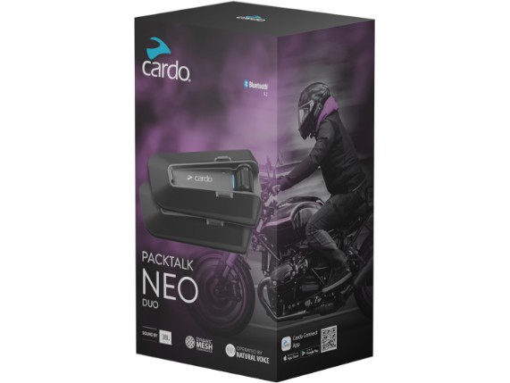 PKG01248_PACKING_SLEEVE_FOR_PACKTALK_NEO_DUO_A01_MOCKUP