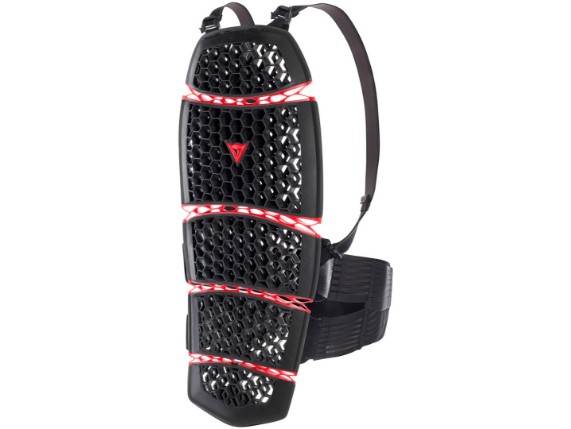pro-armor-back-short