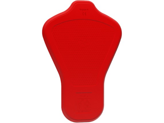 Protector_Back_Men_Level2