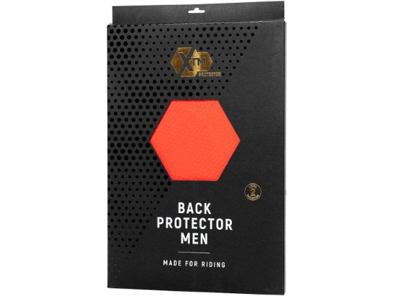 Protector_Back_Men_Level2_pack