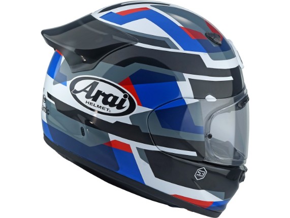 Quantic_Abstract-Blue_B