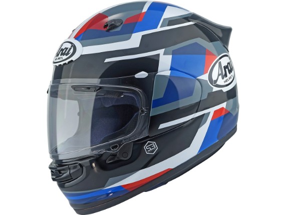 Quantic_Abstract-Blue_P