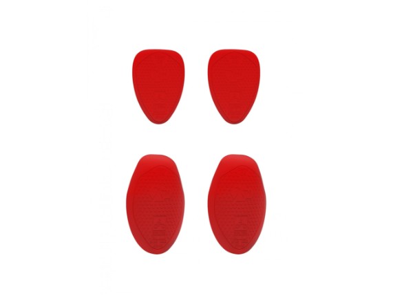 r0aeep23