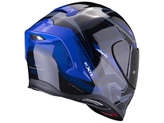 r1_h