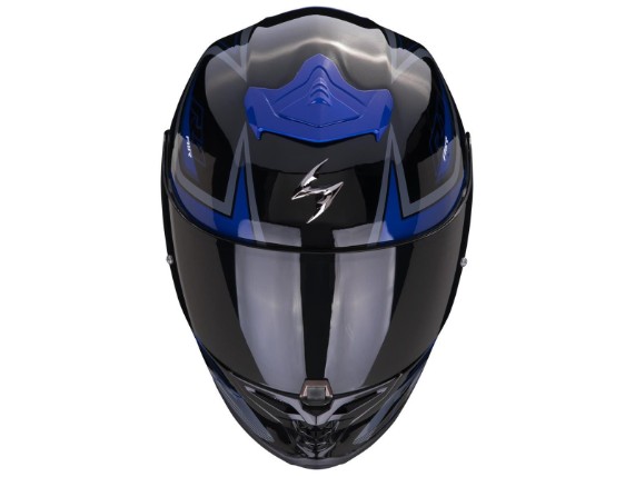 r1_o