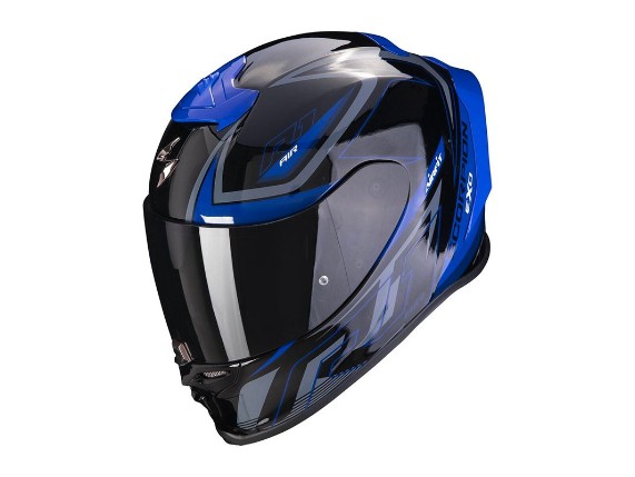 r1_v