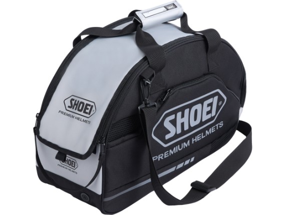 Racingbag-5-front