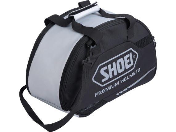 Racingbag-5-rear