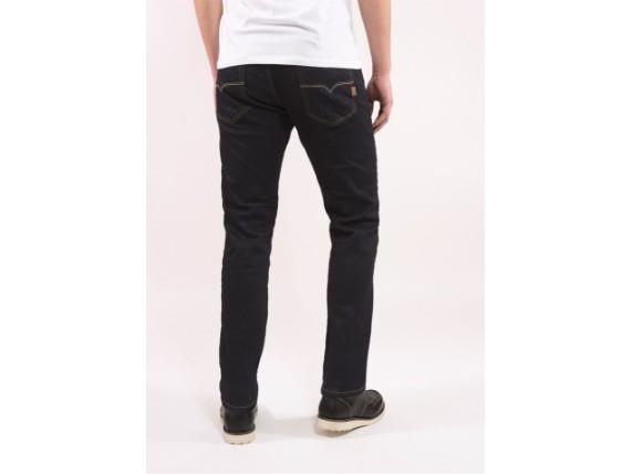 raw_denim-459
