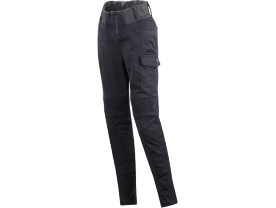router-lady-pant-black-65020c0012-b