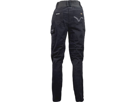 router-lady-pant-black-65020c0012-d