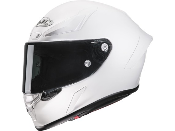 RPHA_1_SOLID_WHITE_1