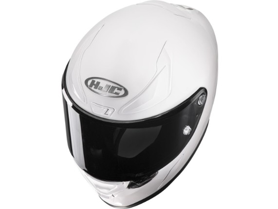RPHA_1_SOLID_WHITE_2