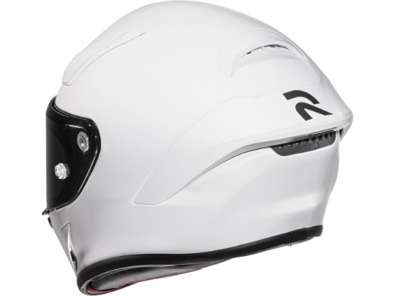 RPHA_1_SOLID_WHITE_3