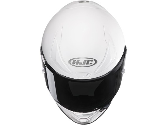 RPHA_1_SOLID_WHITE_4