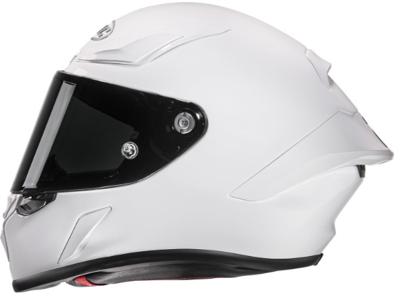 RPHA_1_SOLID_WHITE_5